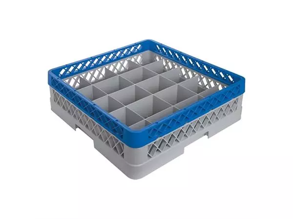 Een koppenkorf |Ø09cm/H.12cm| koop je bij ShopXPress