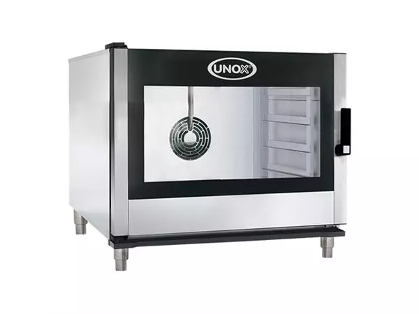 Een oven Cook&Hold |GN1/1| koop je bij ShopXPress