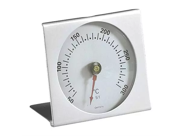 Een oven-thermometer koop je bij ShopXPress