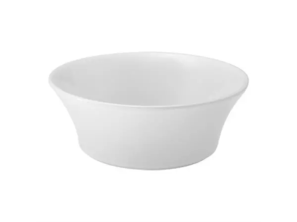 Een ramekin Ø13m koop je bij ShopXPress