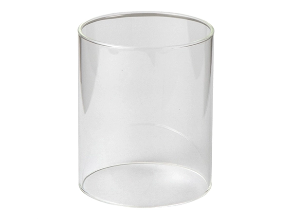 Een reserve glas koop je bij ShopXPress