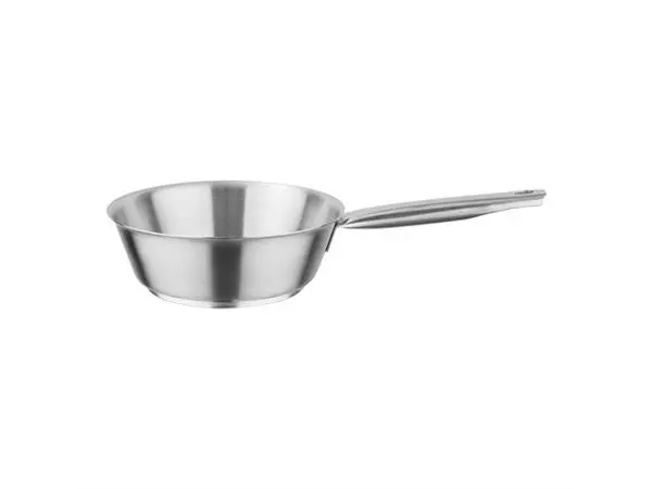 Een sauteuse Ø16cm koop je bij ShopXPress