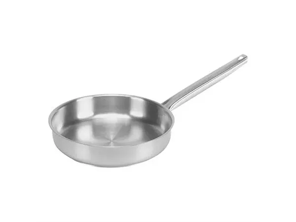 Een sauteuse Ø24cm koop je bij ShopXPress