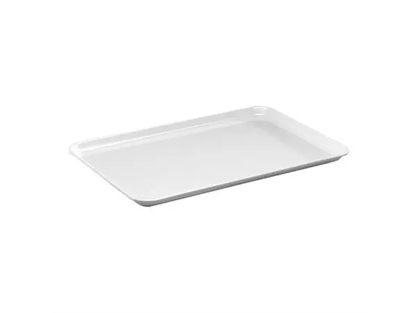 Een schotel 36,0x24,0cm koop je bij ShopXPress