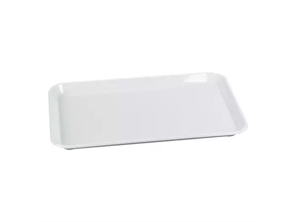 Een schotel 42,0x28,0cm koop je bij ShopXPress