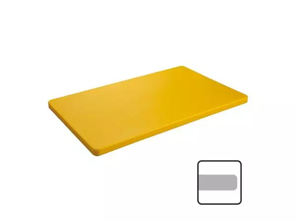 Een snijblad 40x25cm koop je bij ShopXPress