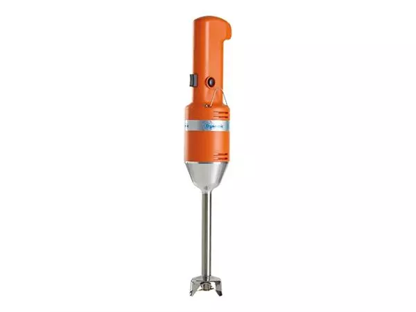 Een staafmixer |16cm| koop je bij ShopXPress