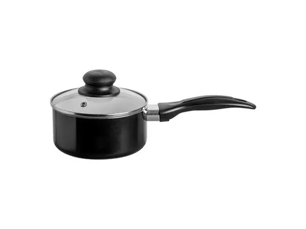 Een steelpan Ø13,5cm koop je bij ShopXPress