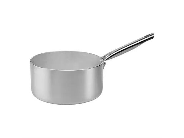 Een steelpan Ø18,0cm koop je bij ShopXPress