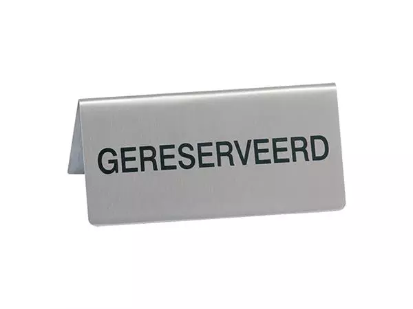 Een tafelbord koop je bij ShopXPress