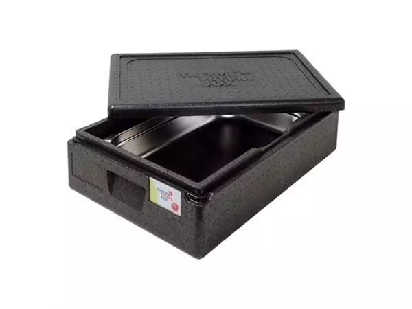Een thermobox GN1/1 koop je bij ShopXPress