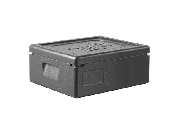 Een thermobox GN1/2 koop je bij ShopXPress