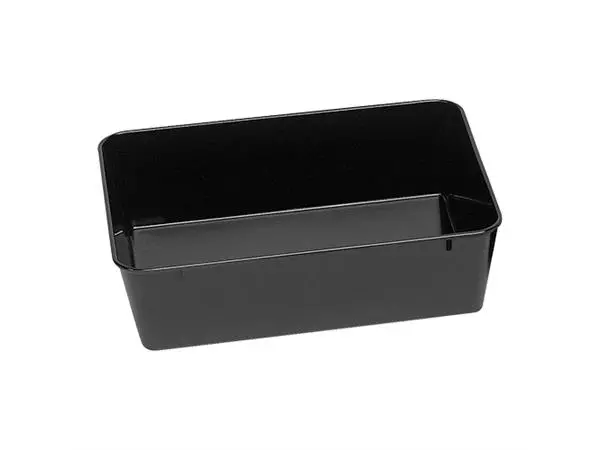 Een vleesbak 06,0(H)x29x16cm koop je bij ShopXPress