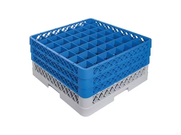 Een voetglazenkorf |Ø06,3cm/H.20cm| koop je bij ShopXPress