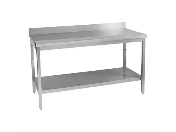 Een werktafel |080cm| koop je bij ShopXPress