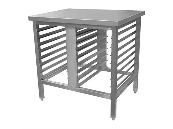 Een werktafel |090cm| koop je bij ShopXPress