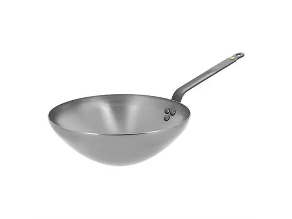 Een wok Ø24cm koop je bij ShopXPress