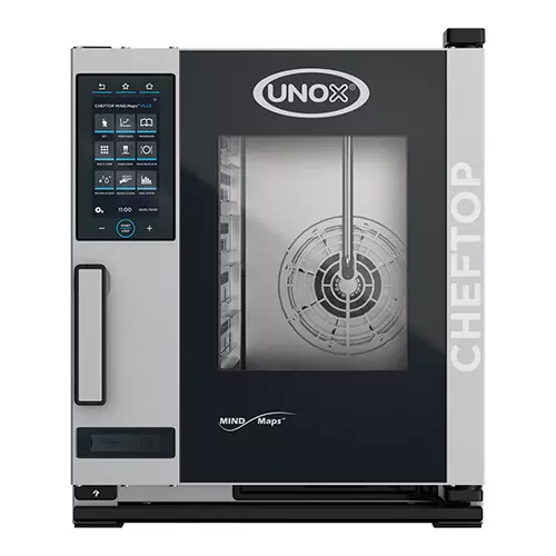 Een ChefTop Mind |GN1/1-Compact| koop je bij ShopXPress