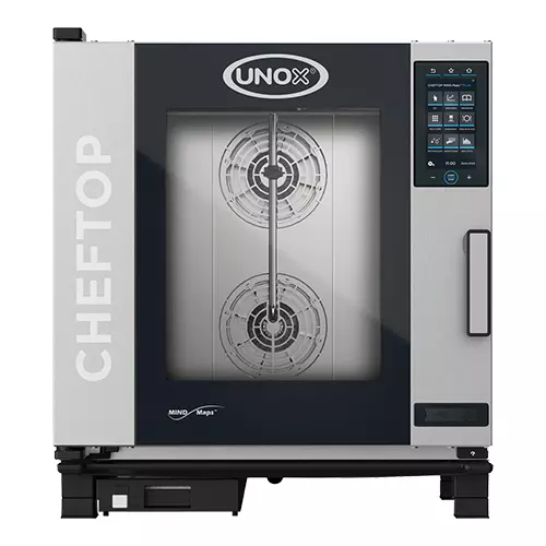 Een ChefTop Mind |GN1/1-Plus| koop je bij ShopXPress