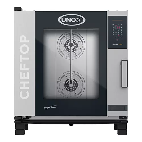 Een ChefTop Mind |GN1/1-Zero| koop je bij ShopXPress