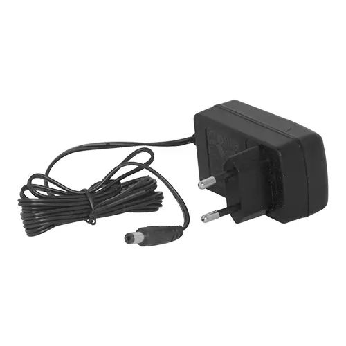 Een adapter weegschaal |4,5V| koop je bij ShopXPress