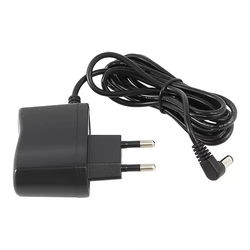 Een adapter weegschaal |9V| koop je bij ShopXPress