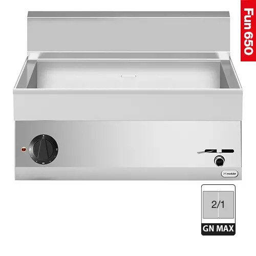 Een bain marie koop je bij ShopXPress