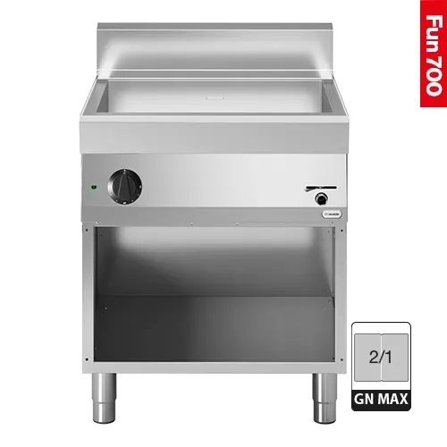 Een bain marie koop je bij ShopXPress