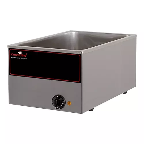 Een bain marie koop je bij ShopXPress