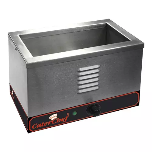 Een bain marie koop je bij ShopXPress