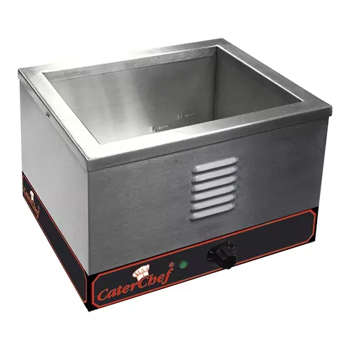 Een bain marie koop je bij ShopXPress