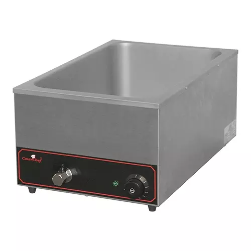 Een bain marie koop je bij ShopXPress