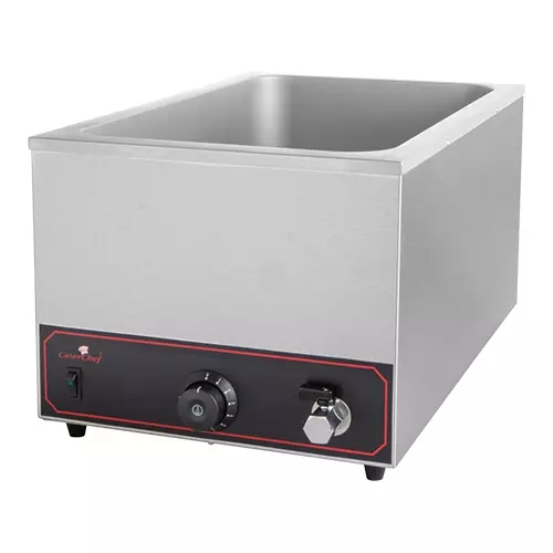 Een bain marie koop je bij ShopXPress