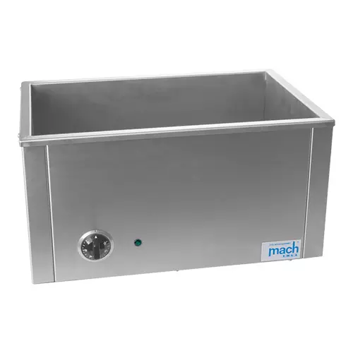 Een bain marie koop je bij ShopXPress