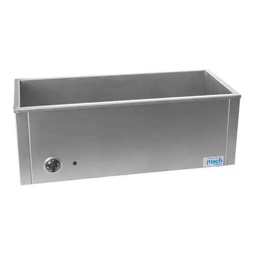 Een bain marie koop je bij ShopXPress