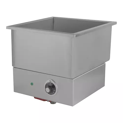 Een bain marie koop je bij ShopXPress