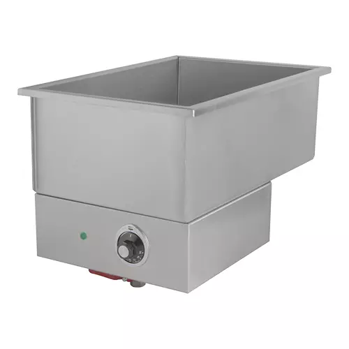 Een bain marie koop je bij ShopXPress