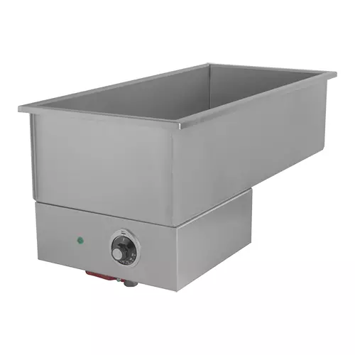 Een bain marie koop je bij ShopXPress