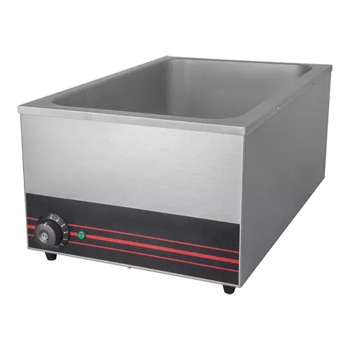 Een bain marie koop je bij ShopXPress