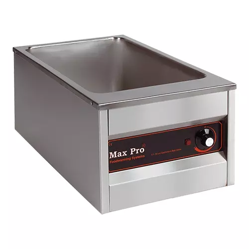 Een bain marie koop je bij ShopXPress