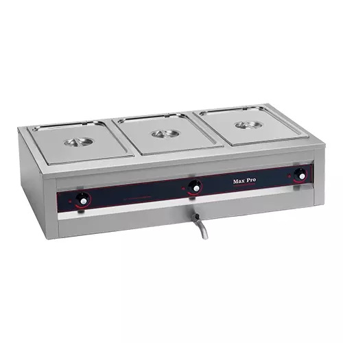 Een bain marie koop je bij ShopXPress