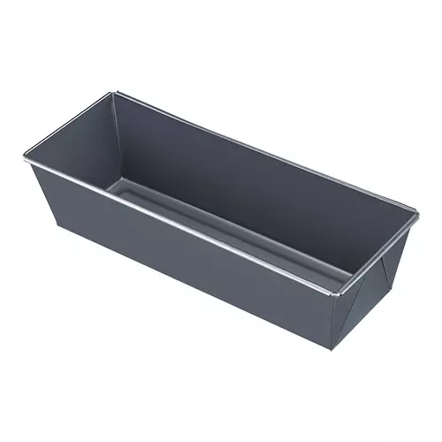 Een bakvorm cake 30x11cm koop je bij ShopXPress