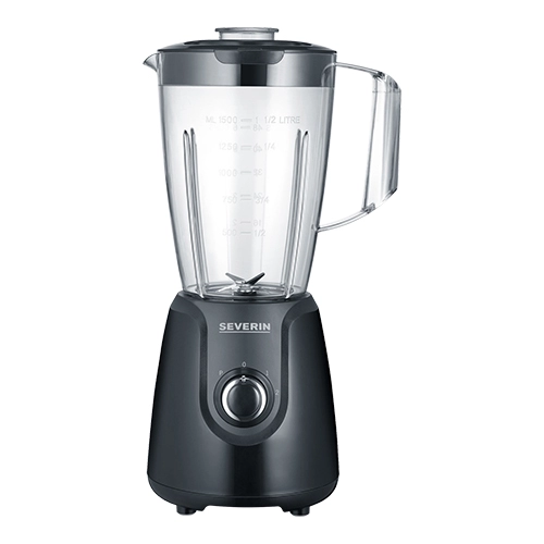 Een blender |1,5L| koop je bij ShopXPress