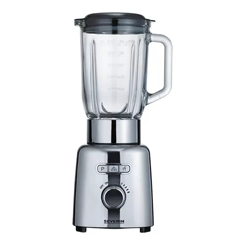 Een blender |1,5L| koop je bij ShopXPress