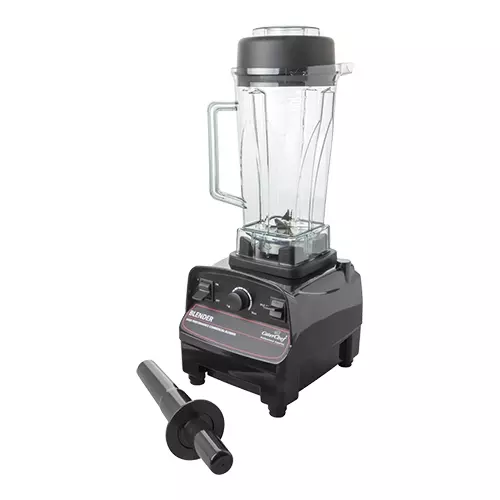 Een blender |2,0L| koop je bij ShopXPress