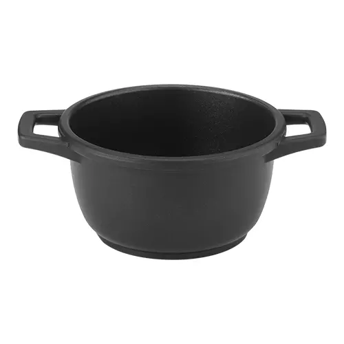 Een braadpan Ø12cm koop je bij ShopXPress