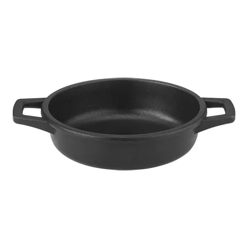 Een braadpan Ø16cm koop je bij ShopXPress