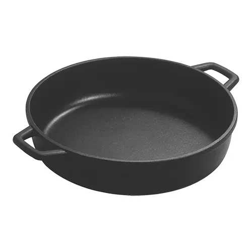 Een braadpan Ø32cm koop je bij ShopXPress