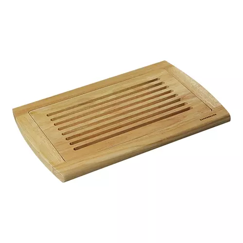 Een broodsnijplank 42x28cm koop je bij ShopXPress