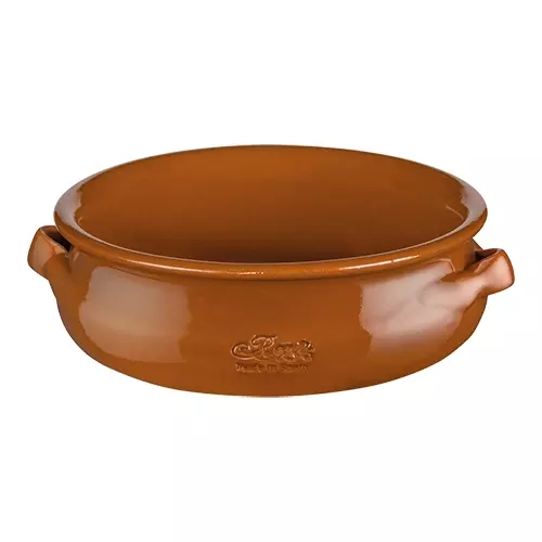 Een casserole Ø13cm koop je bij ShopXPress